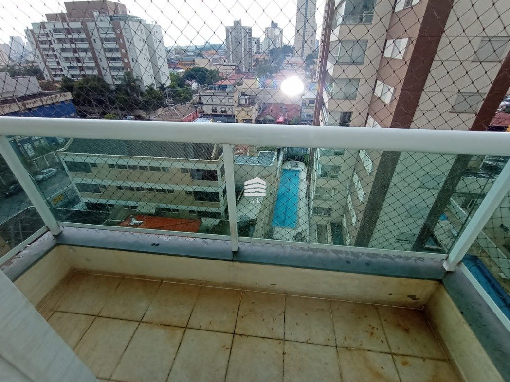 Apartamento para venda 2 quartos, Saúde