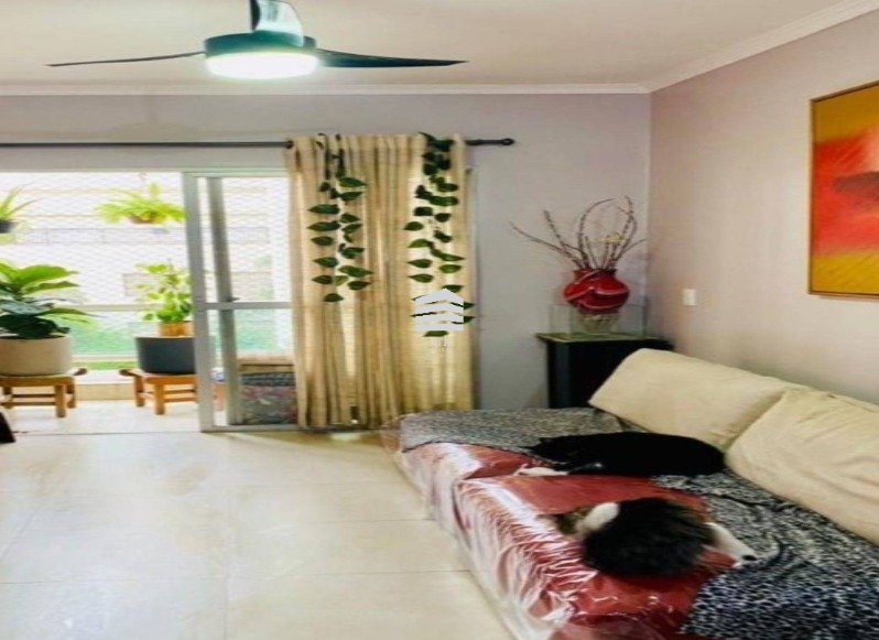 Apartamento venda 2 quartos 53m² -  Saúde