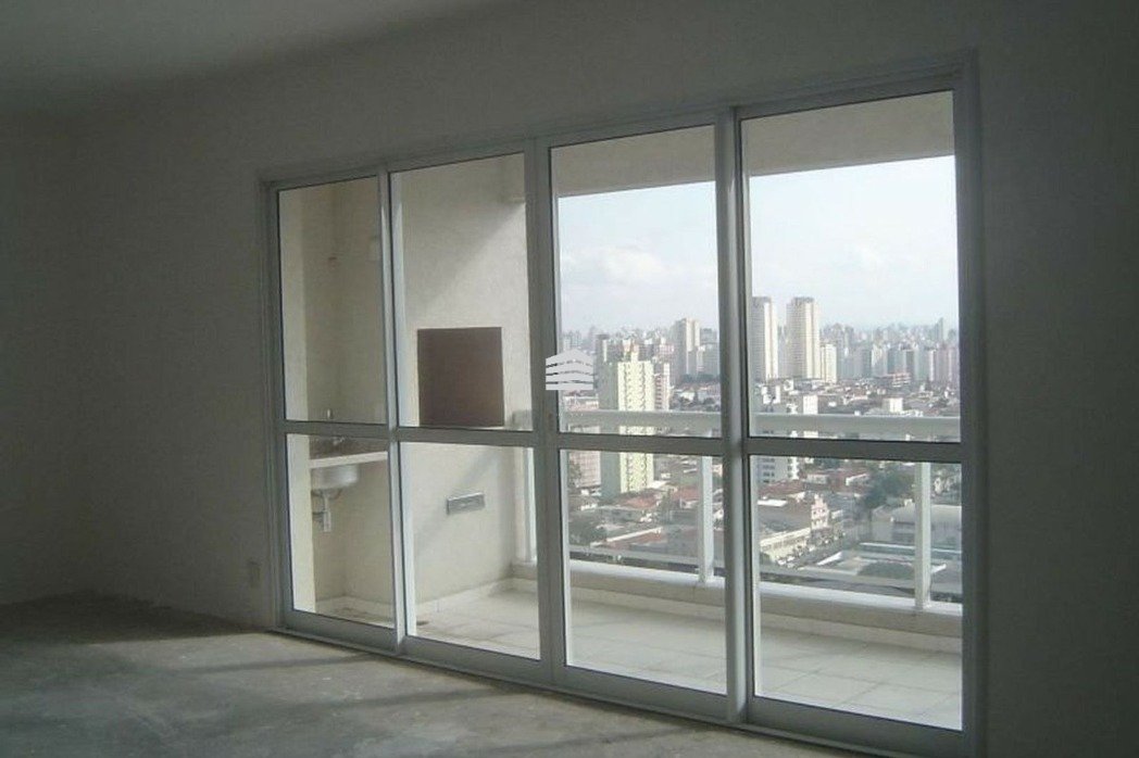 Apartamento no Miolo Do Ipiranga!!