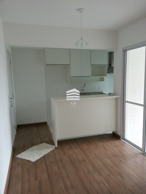 Apartamento 1 dormitório varanda gourmet Saúde