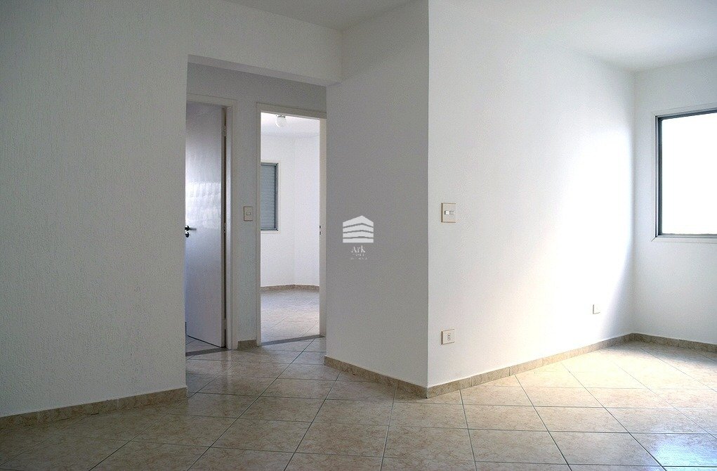 Apartamento venda 2 quartos 70m² - Metrô Saúde
