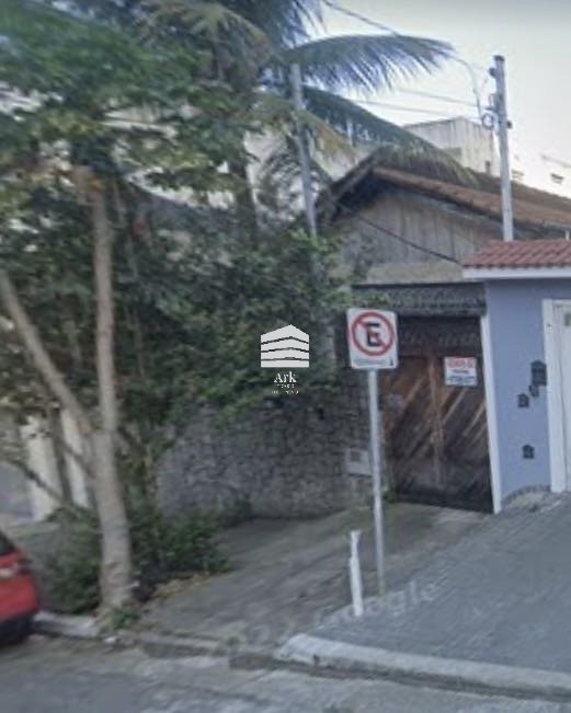 Compre terreno 300mts na Vila Mariana