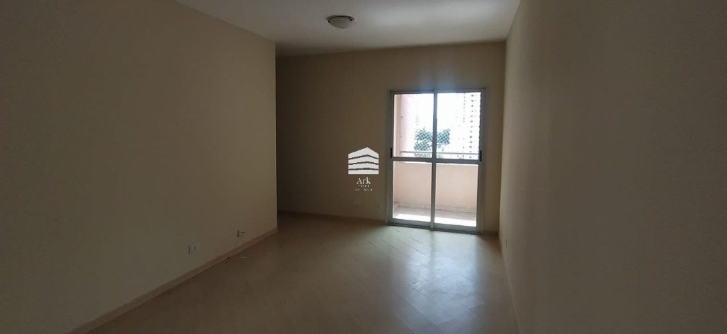 Apartamento 2 dorms, 1 vaga - Vila Mariana