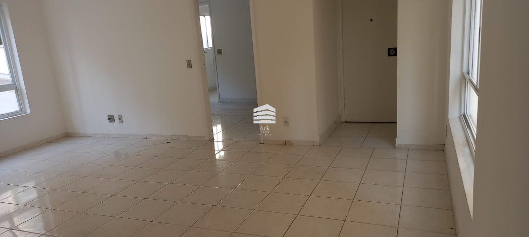 Apartamento no Paraíso, 3 dormitórios, com 157 m  de área útil...