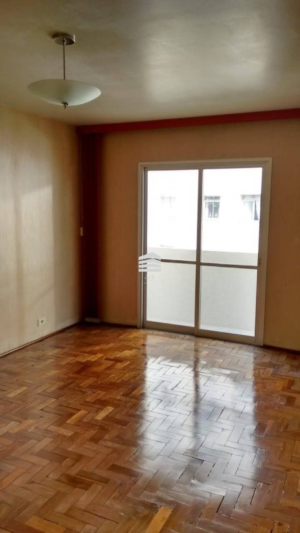 Apartamento 2 dormitórios No Cambuci