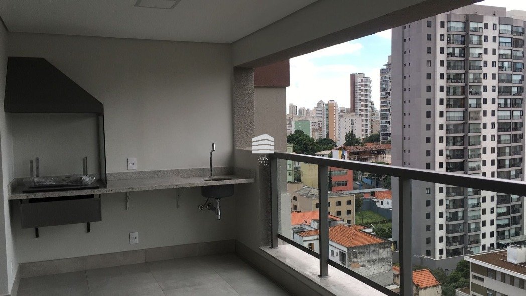 apartamento 3 dorm 1 suite 2 vagas