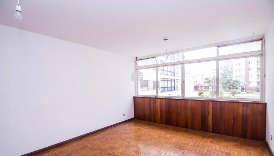 Apartamento 3 dormitórios Paraiso