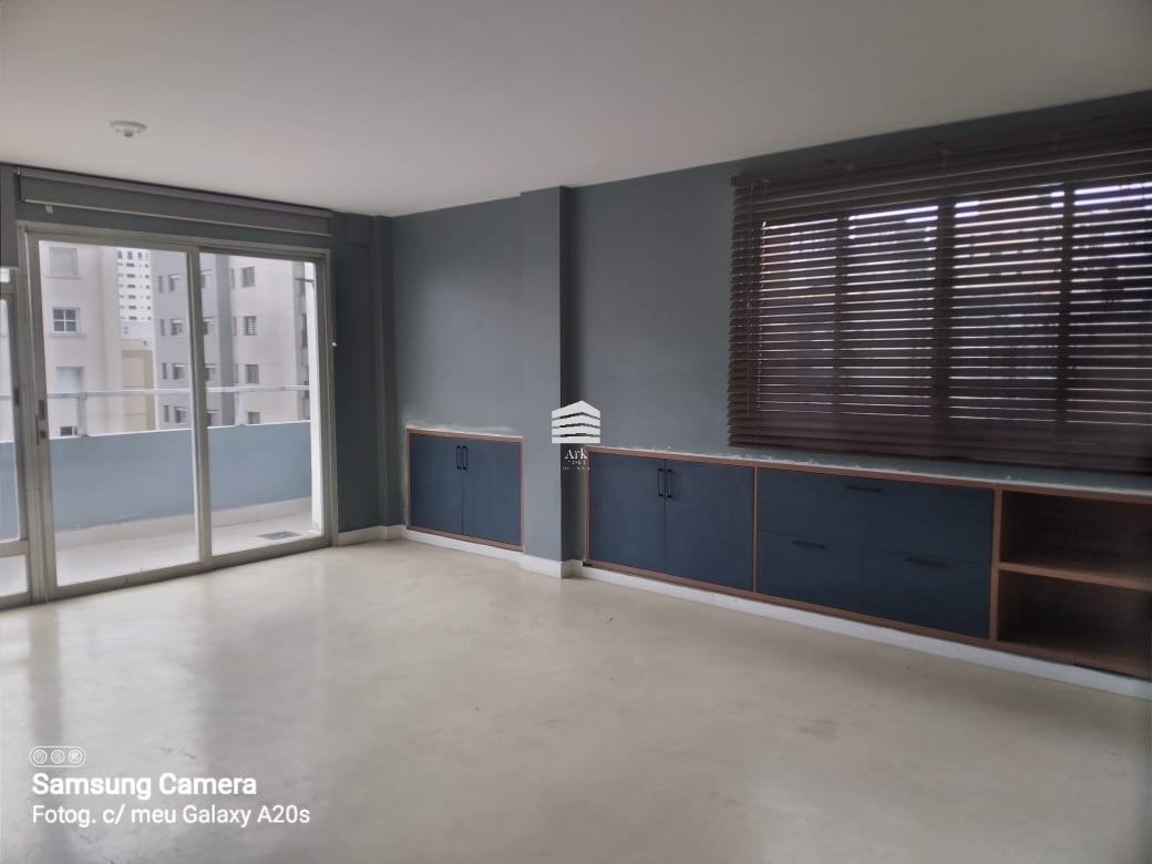 Apartamento Duplex Condominio  Emilia Cadreva