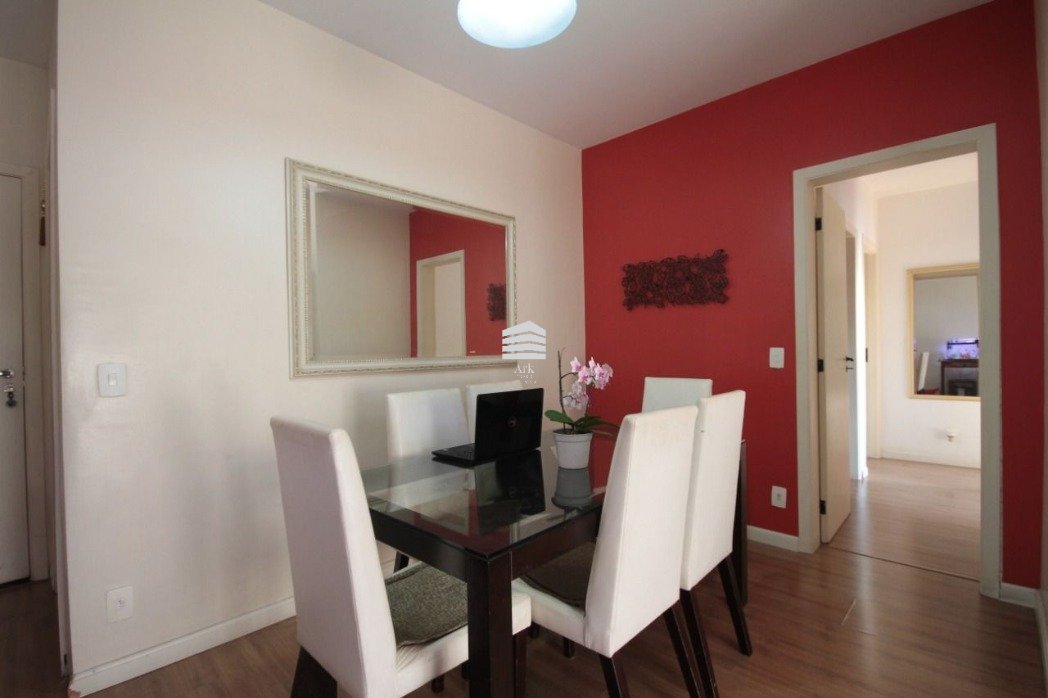 Apartamento 84m² 3 quartos 2 vagas Vila Gumercindo