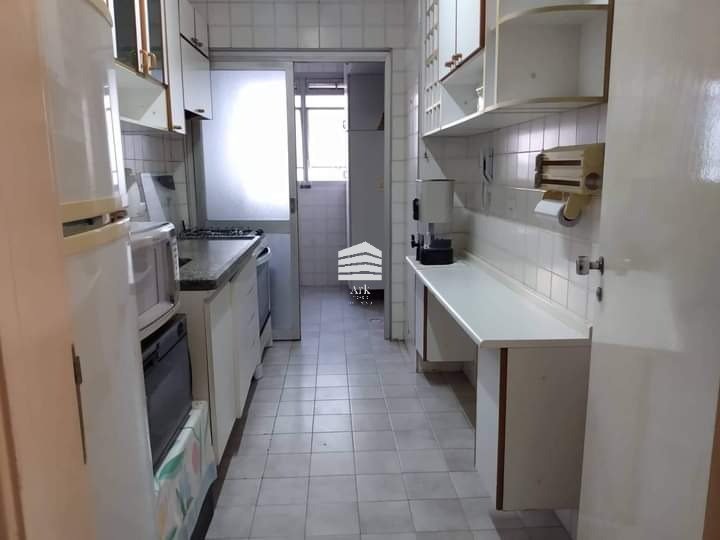 Apartamento em santo amaro Oportunidade