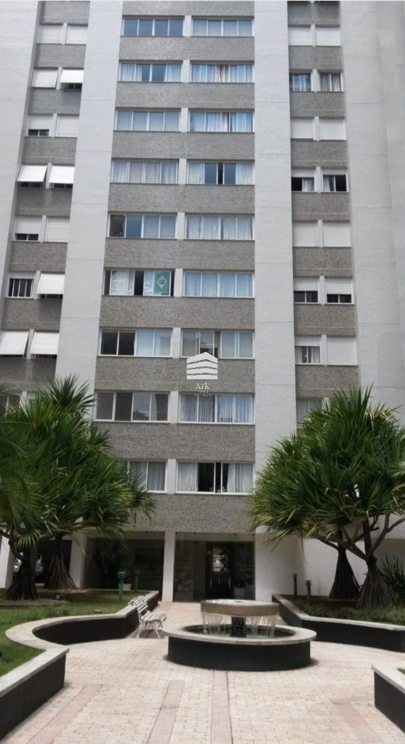 Apartamento de 3 quartos pertinho do Ibirapuera