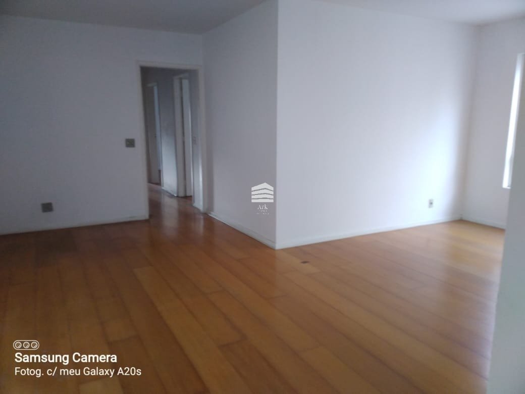 Lindo apartamento para locação