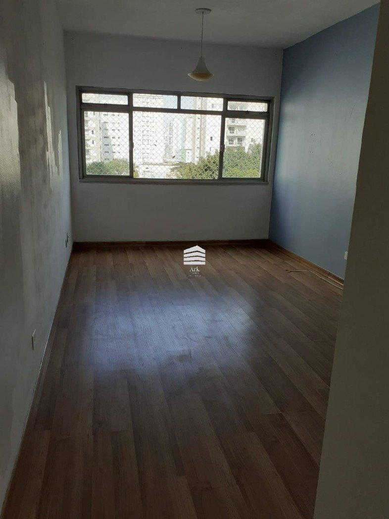 Apartamento 1 dormitório no Ipiranga