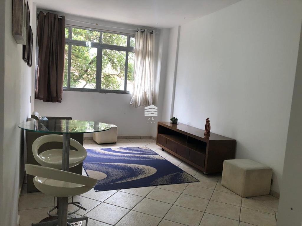 Apartamento para alugar na Vila Mariana