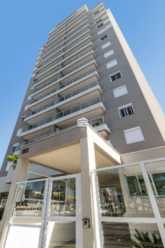 OTIMO APARTAMENTO , VILA MARIANA