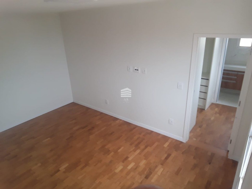 Apartamento venda 80m² 2 quartos  Vila Mariana