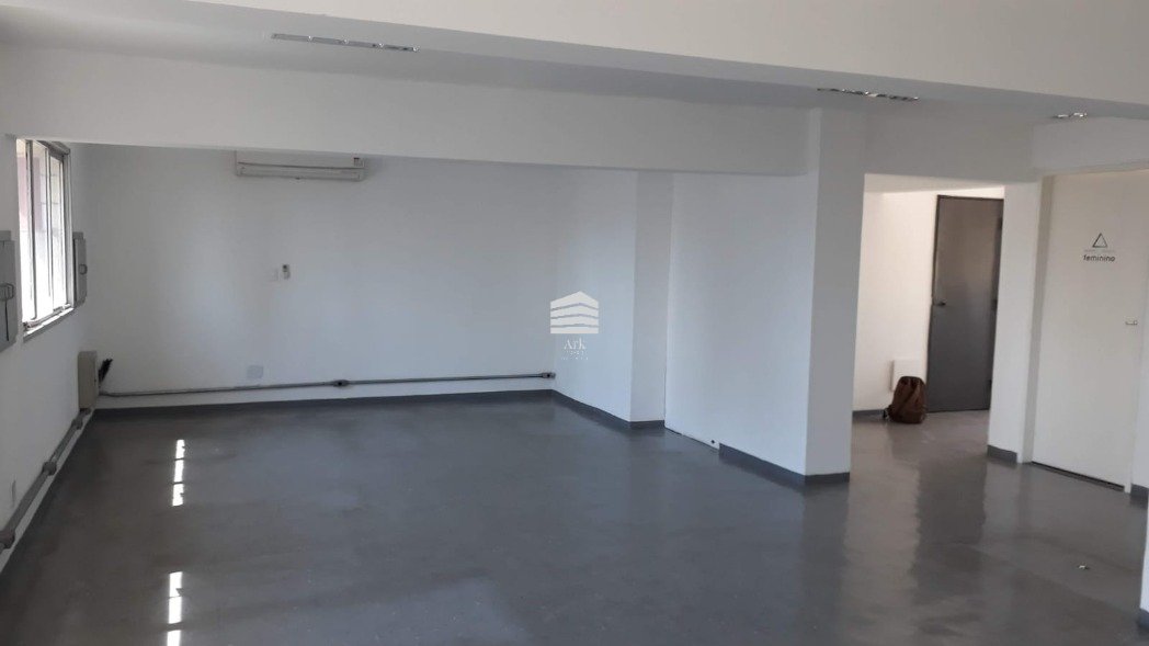 Sala Comercial na Vila Mariana