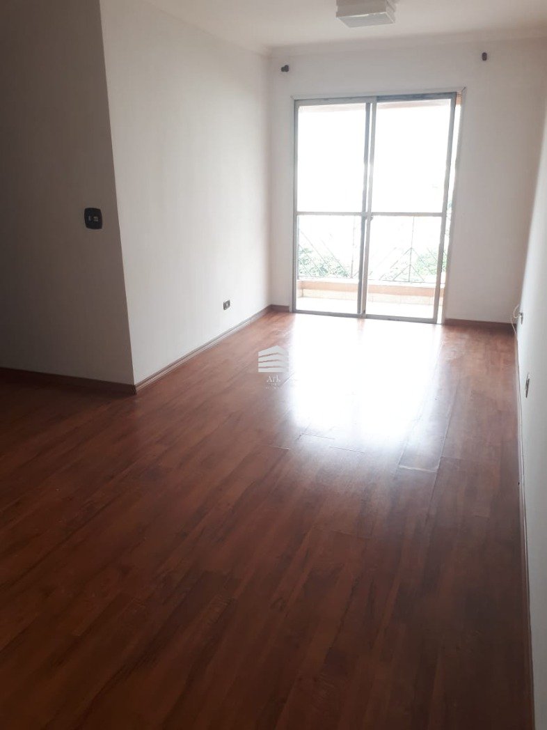 Apartamento para venda, 2 quartos, 1 vaga