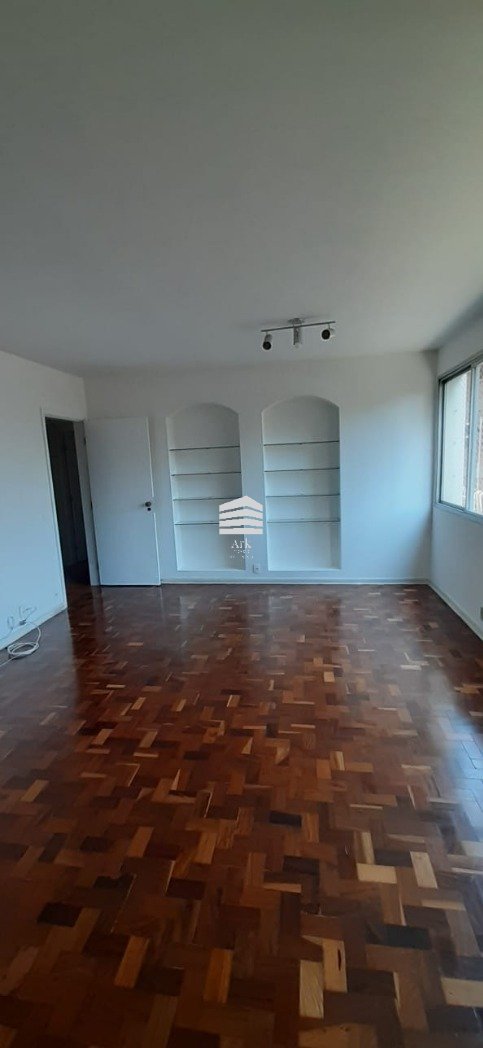 Apartamento 3 quartos Vila Mariana