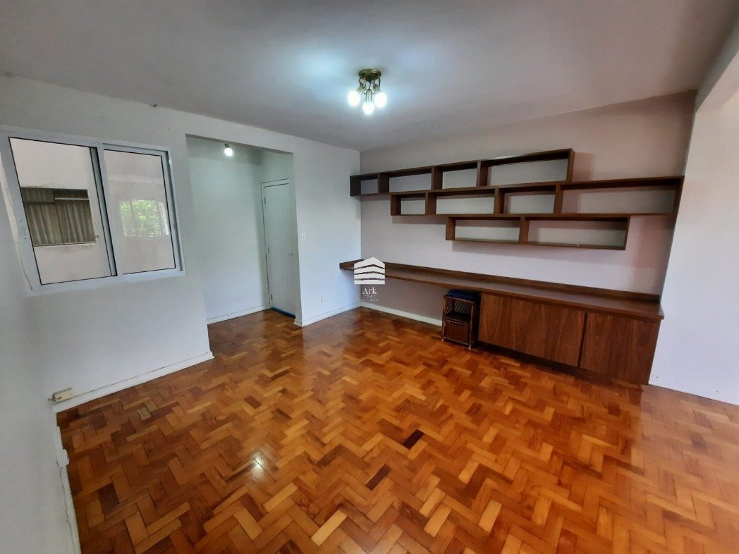 Ótimo apartamento para venda no Ipiranga, 98m , 2 Quartos, 2 b...