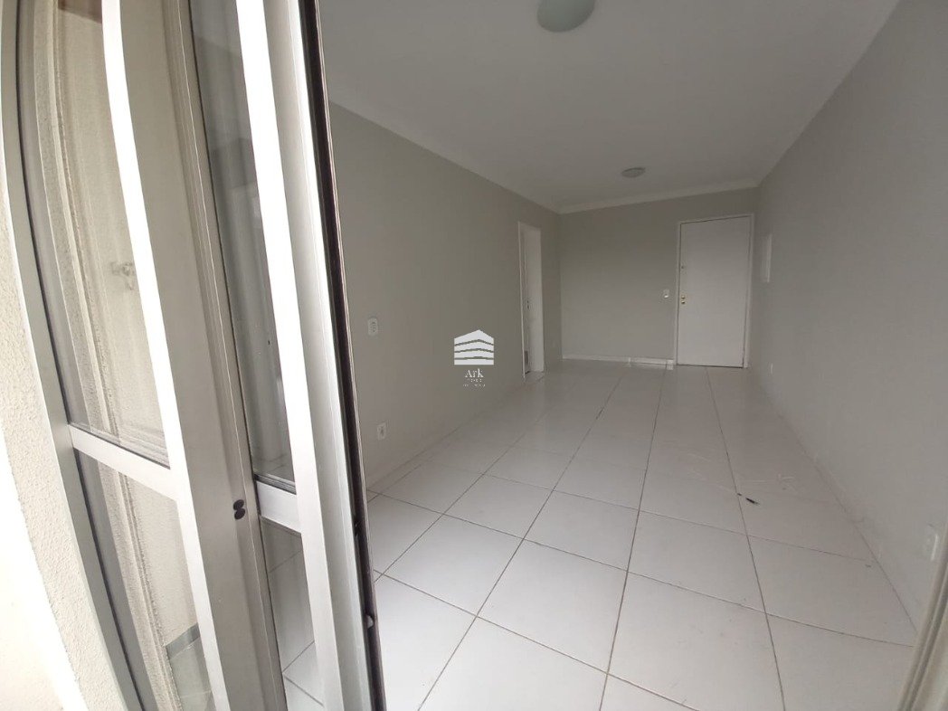 Apartamento 2 dormitórios no Ipiranga