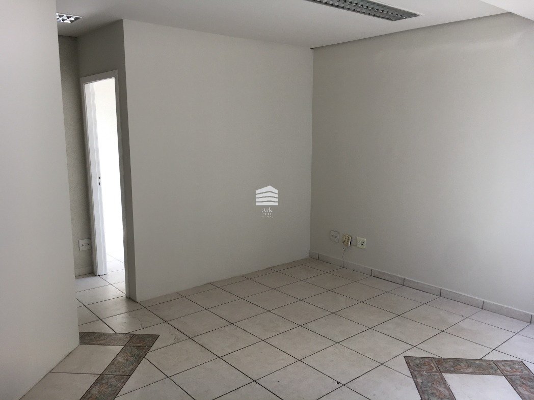 Conjunto comercial de  40mts na Vila Mariana