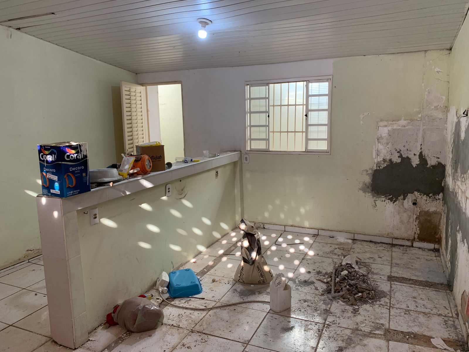 Galpão / Depósito / Armazém  à venda, 230m² — foto 27 de 43