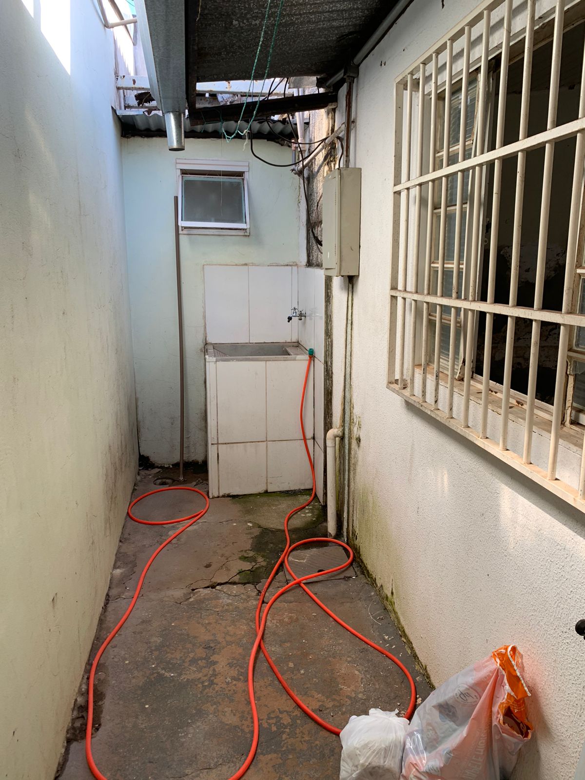 Galpão / Depósito / Armazém  à venda, 230m² — foto 28 de 43