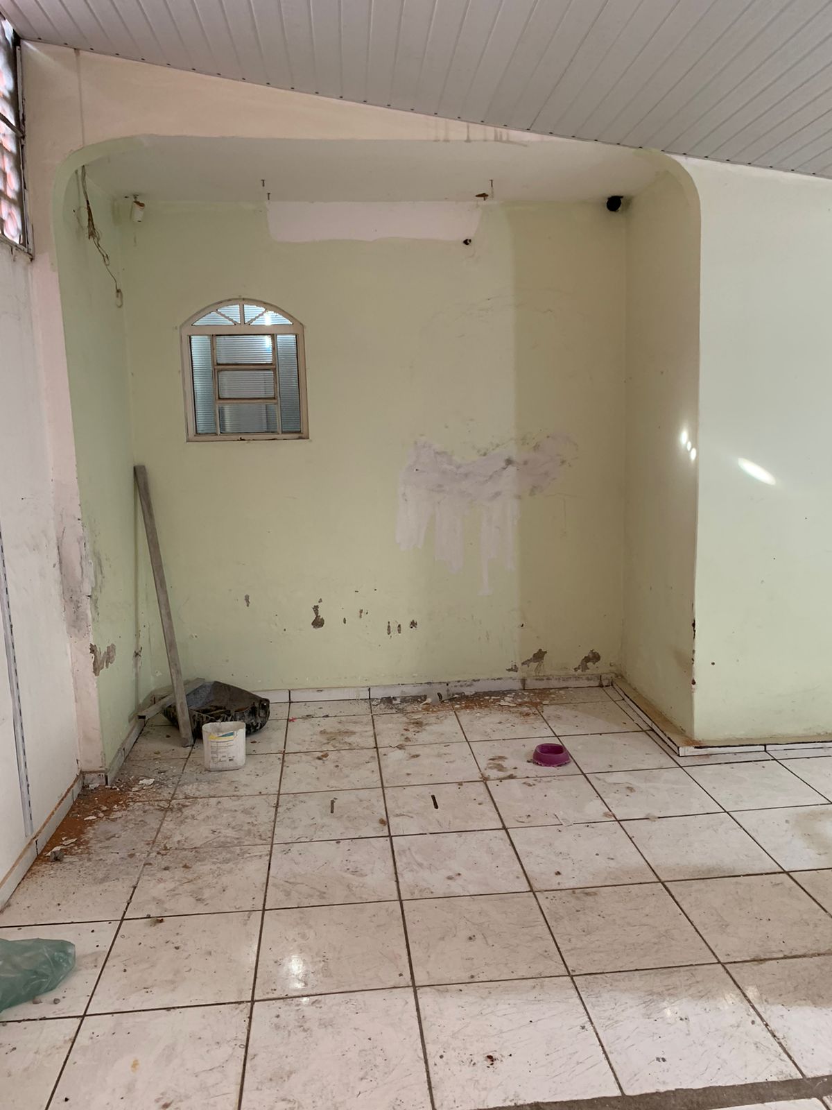 Galpão / Depósito / Armazém  à venda, 230m² — foto 29 de 43