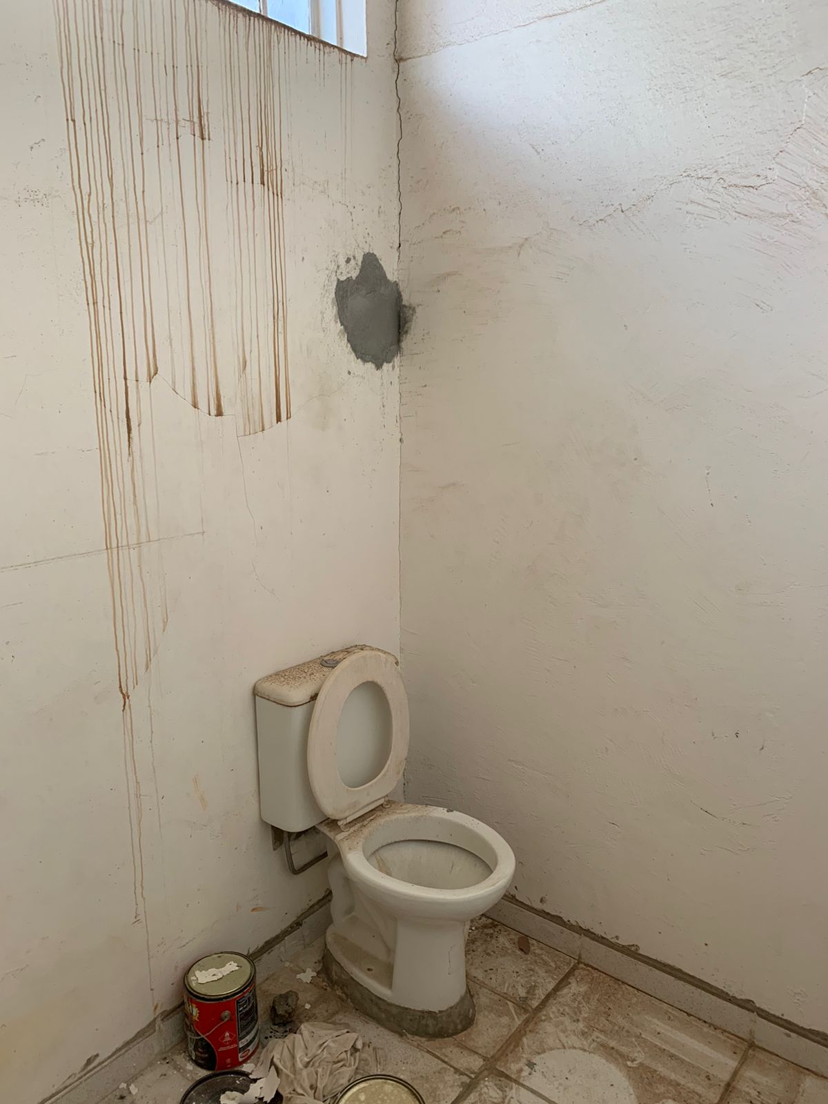 Galpão / Depósito / Armazém  à venda, 230m² — foto 33 de 43