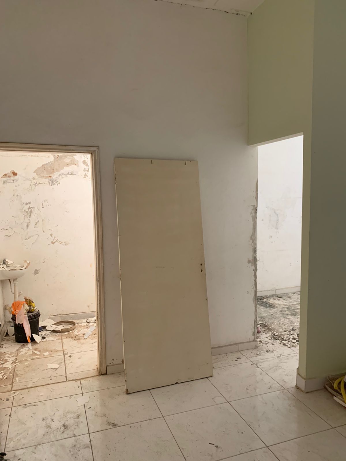 Galpão / Depósito / Armazém  à venda, 230m² — foto 35 de 43