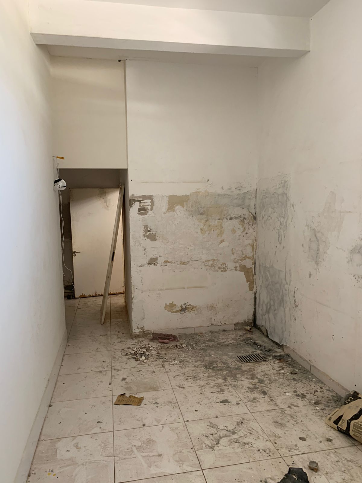 Galpão / Depósito / Armazém  à venda, 230m² — foto 36 de 43