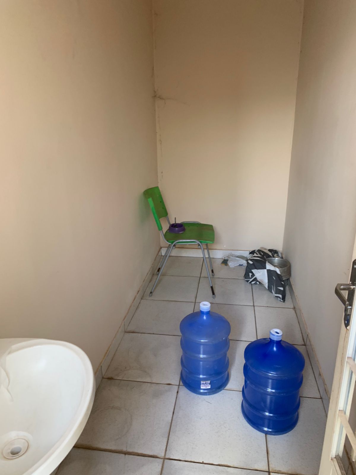 Galpão / Depósito / Armazém  à venda, 230m² — foto 41 de 43