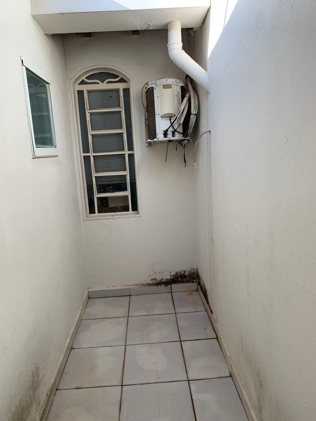 Galpão / Depósito / Armazém  à venda, 230m² — foto 43 de 43