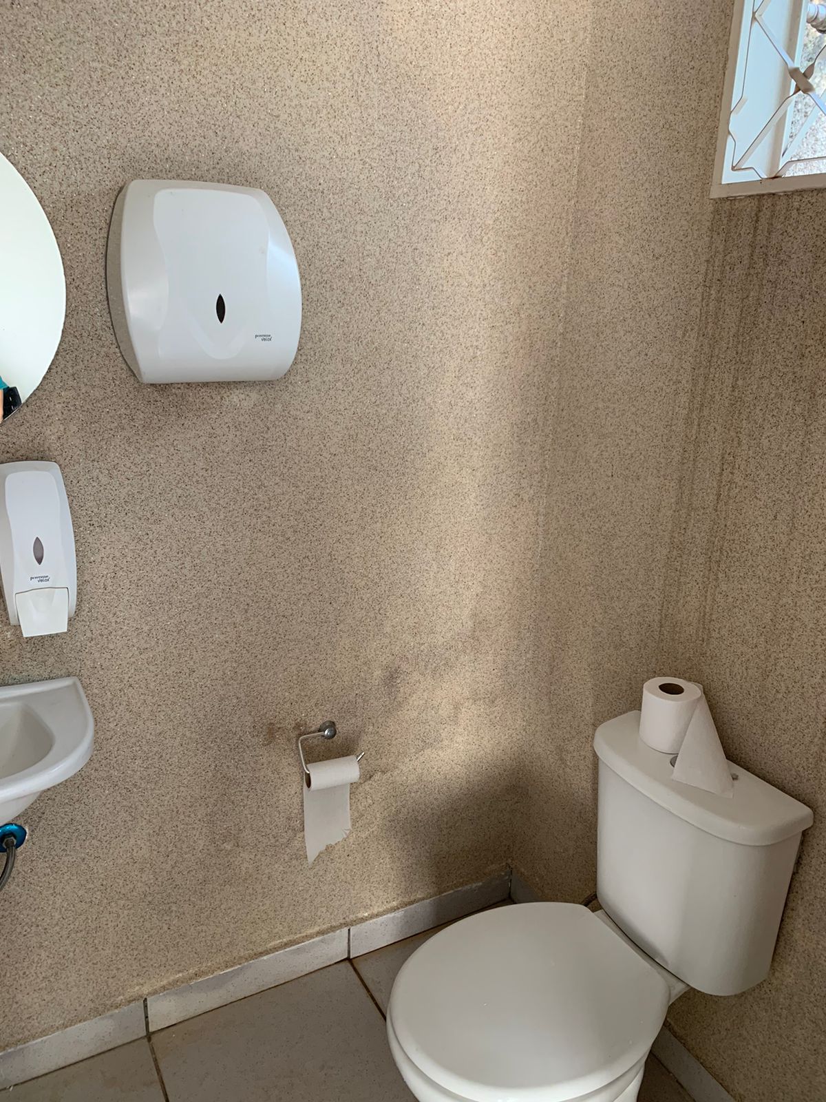 Galpão / Depósito / Armazém  à venda, 230m² — foto 5 de 43