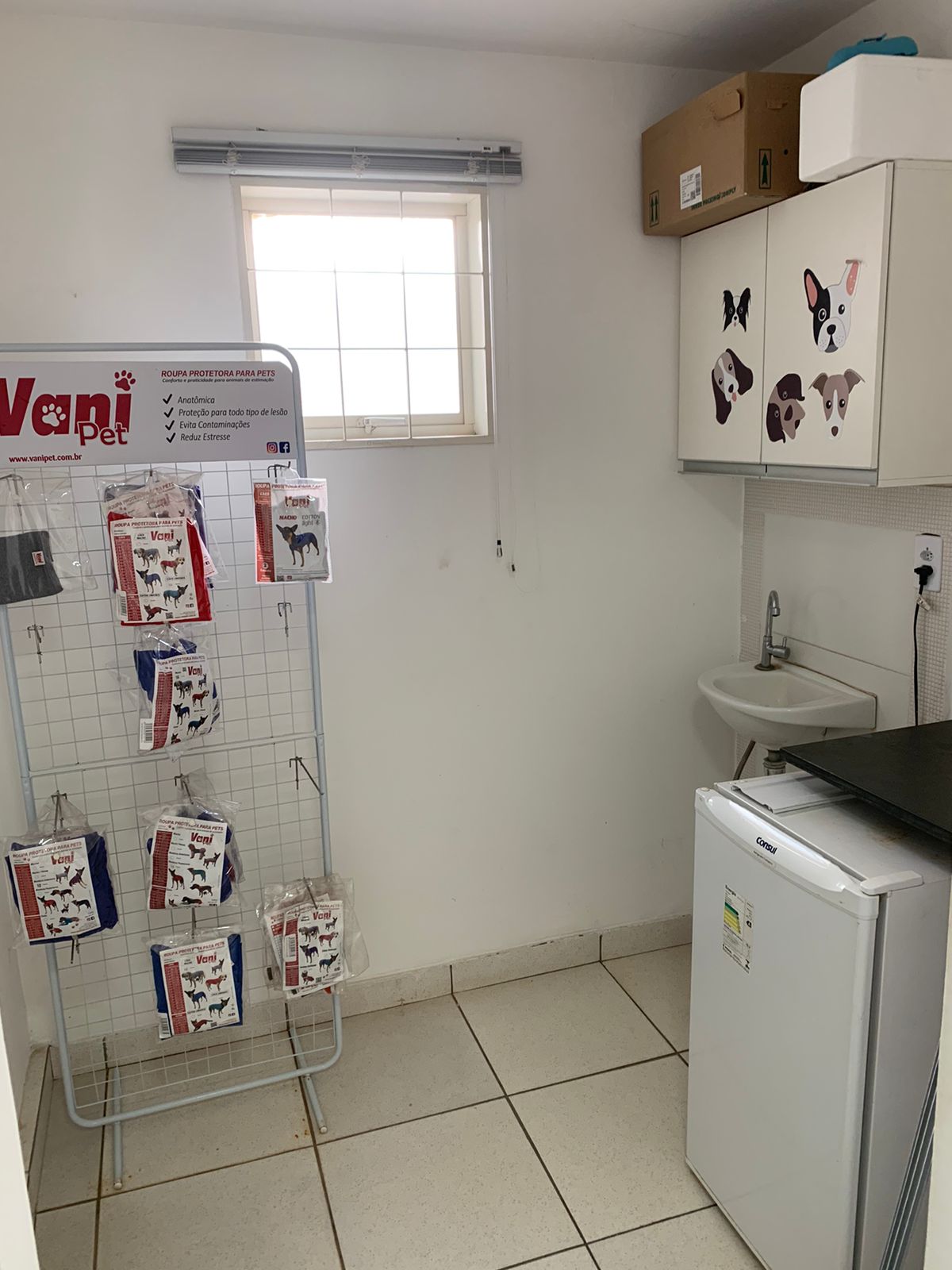 Galpão / Depósito / Armazém  à venda, 230m² — foto 6 de 43