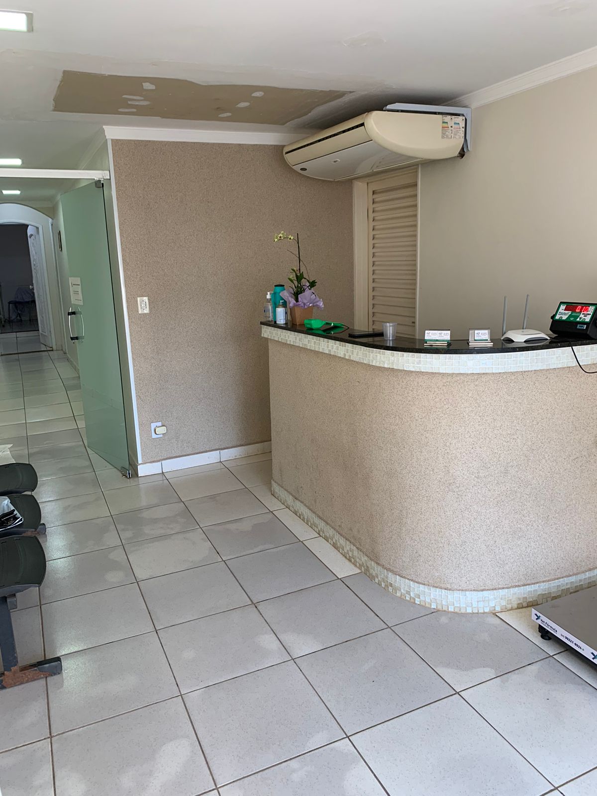 Galpão / Depósito / Armazém  à venda, 230m² — foto 7 de 43