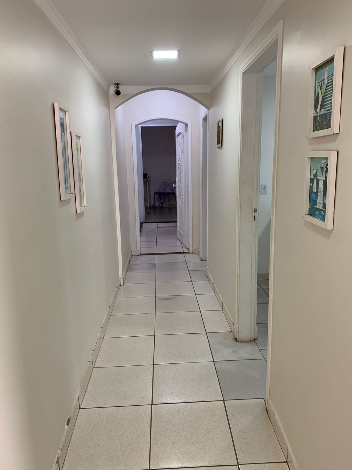 Galpão / Depósito / Armazém  à venda, 230m² — foto 9 de 43