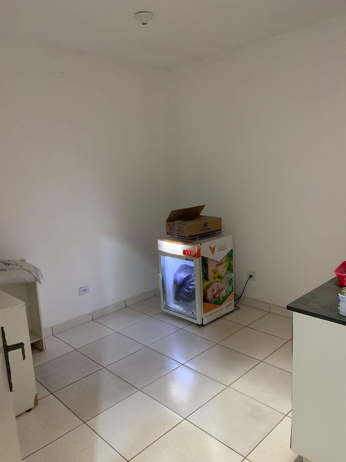 Galpão / Depósito / Armazém  à venda, 230m² — foto 12 de 43