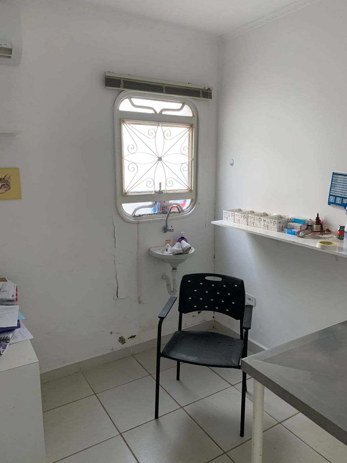Galpão / Depósito / Armazém  à venda, 230m² — foto 15 de 43