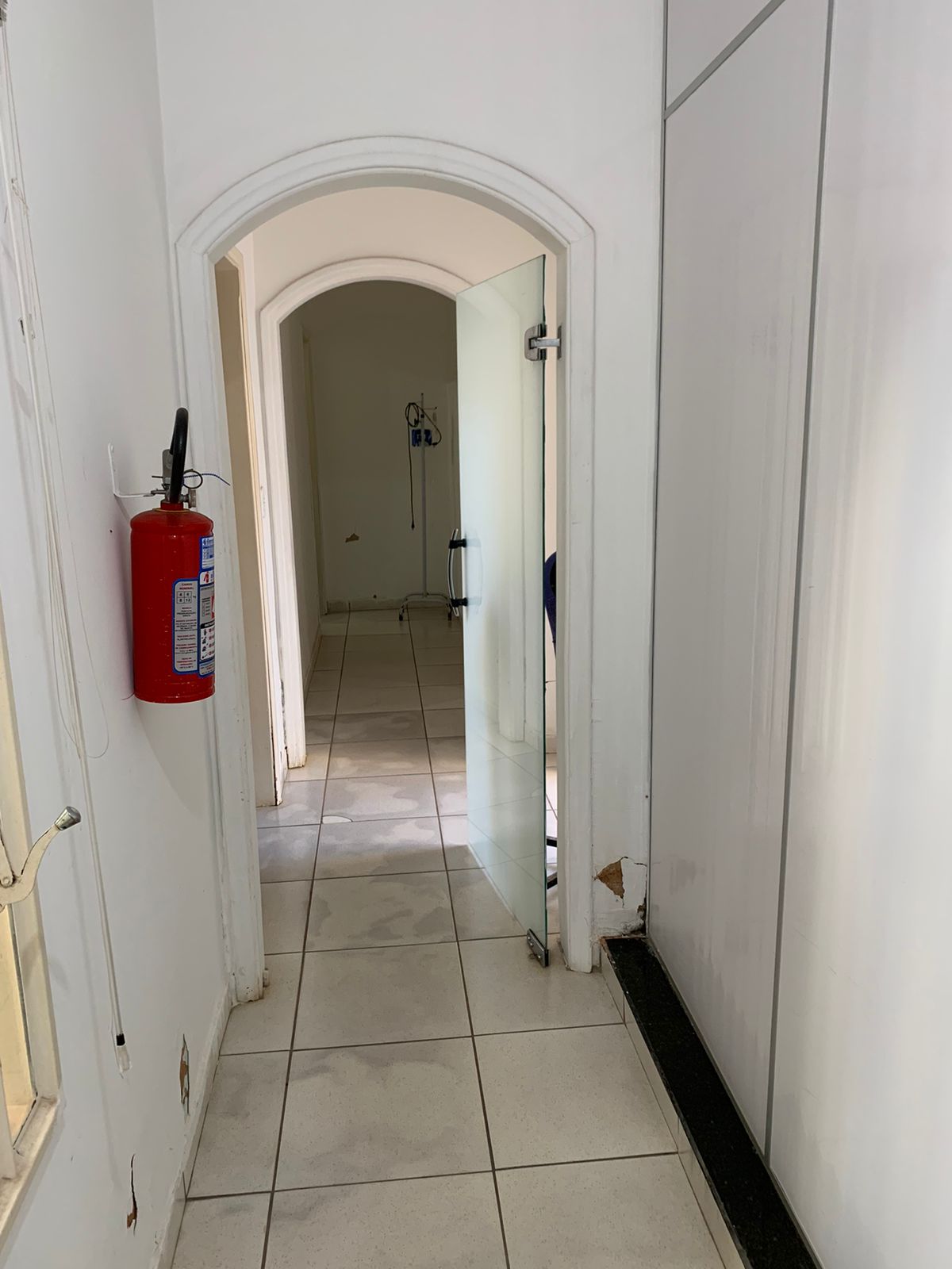 Galpão / Depósito / Armazém  à venda, 230m² — foto 17 de 43