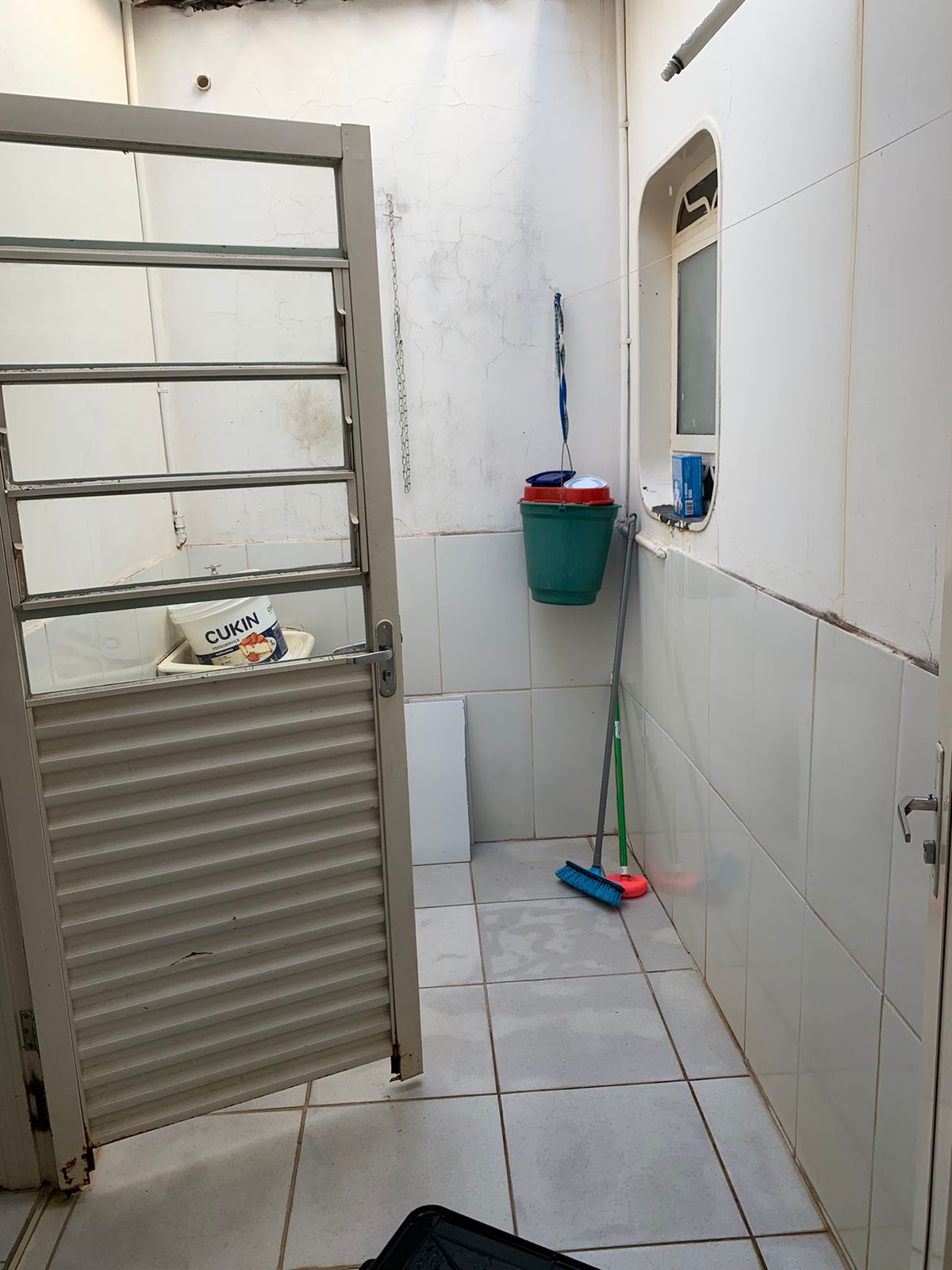 Galpão / Depósito / Armazém  à venda, 230m² — foto 21 de 43