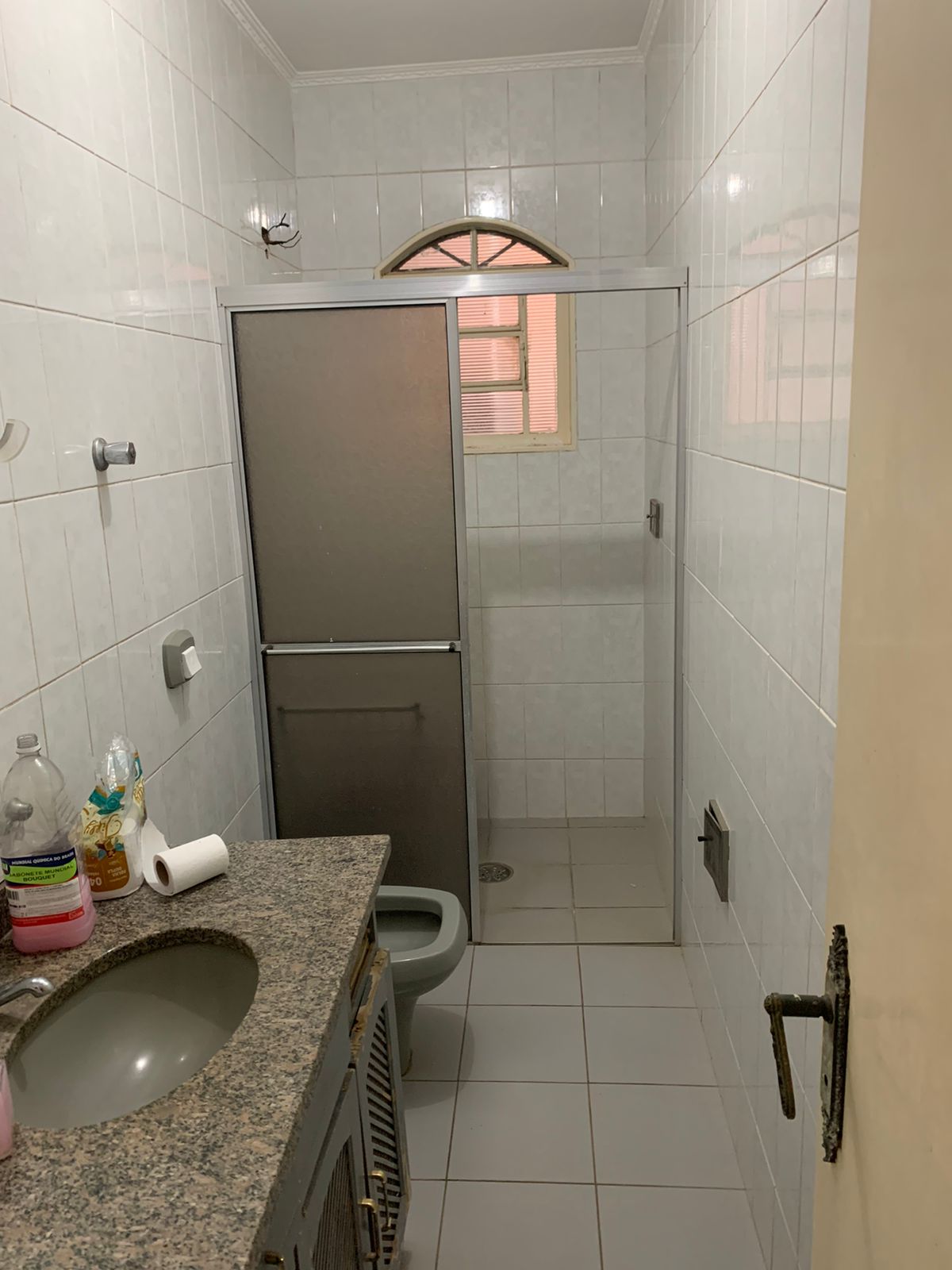 Galpão / Depósito / Armazém  à venda, 230m² — foto 23 de 43