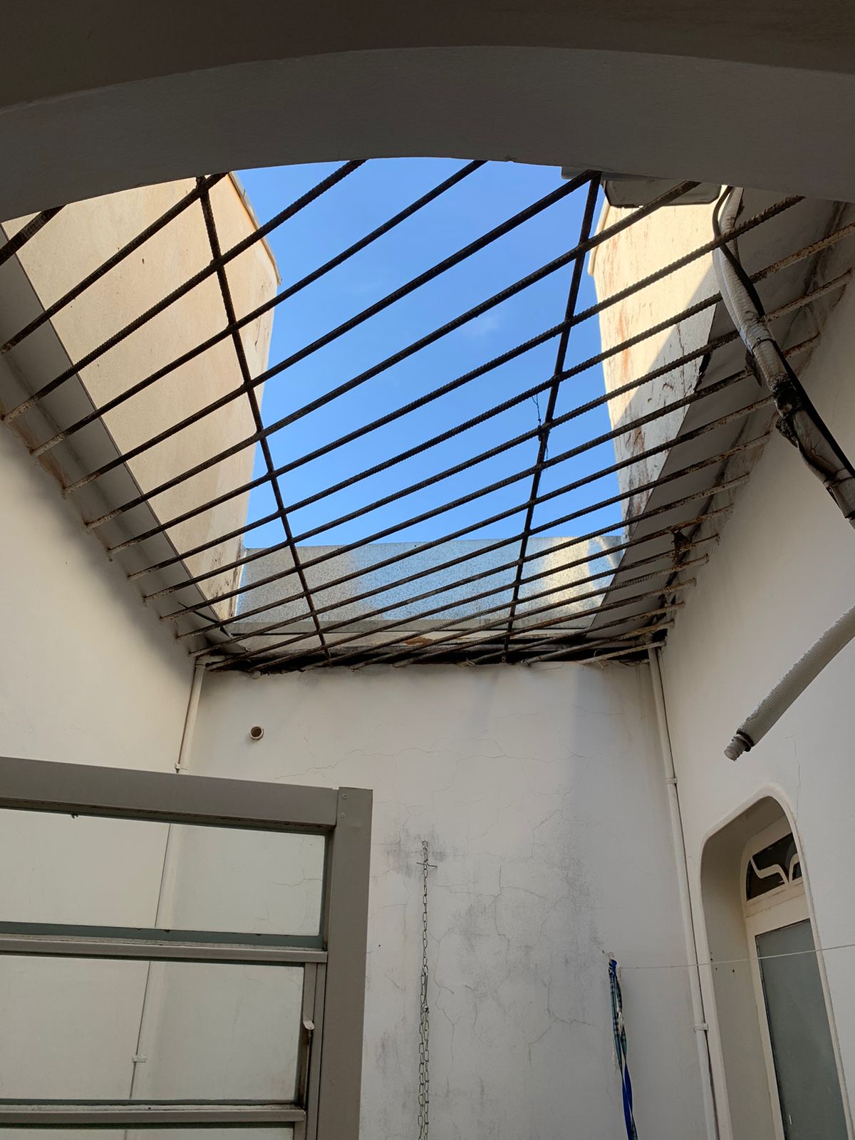 Galpão / Depósito / Armazém  à venda, 230m² — foto 24 de 43