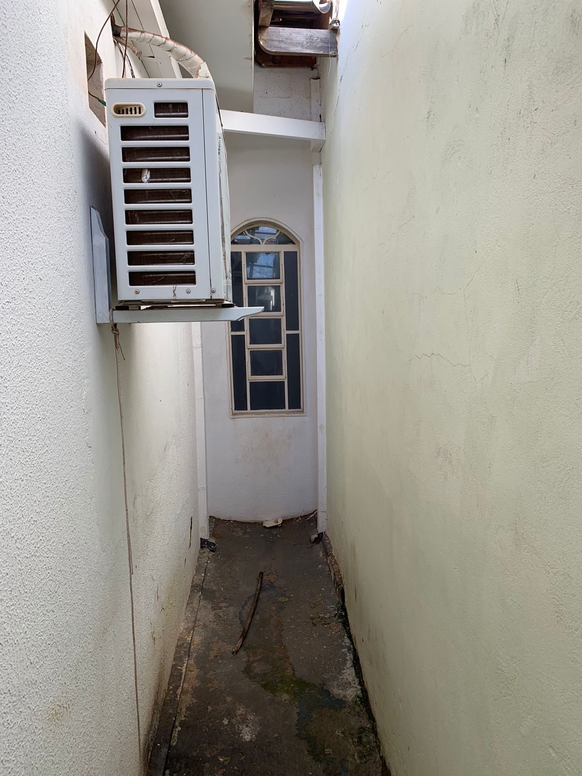 Galpão / Depósito / Armazém  à venda, 230m² — foto 25 de 43