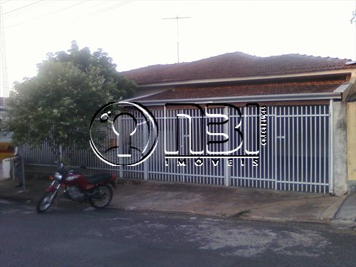 Casa com 2 quartos à venda, 203m² — foto 1 de 18