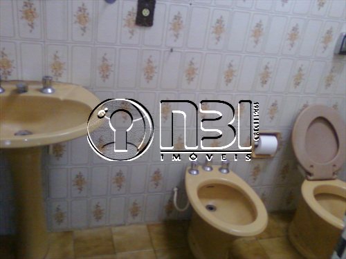 Casa com 2 quartos à venda, 203m² — foto 3 de 18