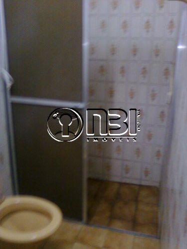 Casa com 2 quartos à venda, 203m² — foto 4 de 18