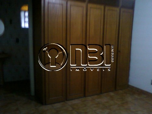 Casa com 2 quartos à venda, 203m² — foto 5 de 18