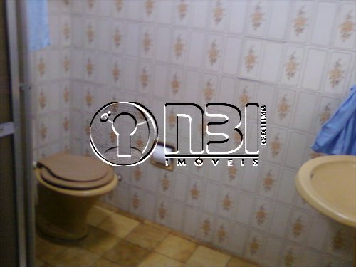 Casa com 2 quartos à venda, 203m² — foto 6 de 18